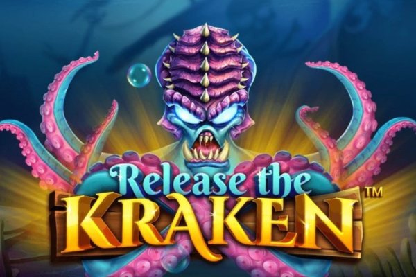 Kraken16.at