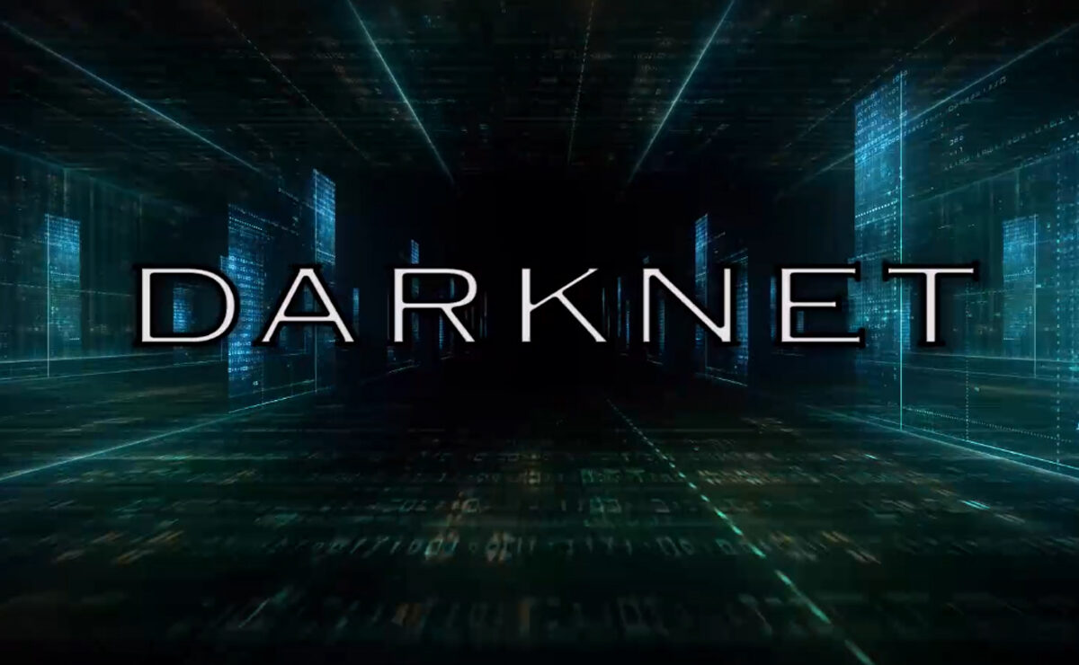 Kraken marketplace darknet